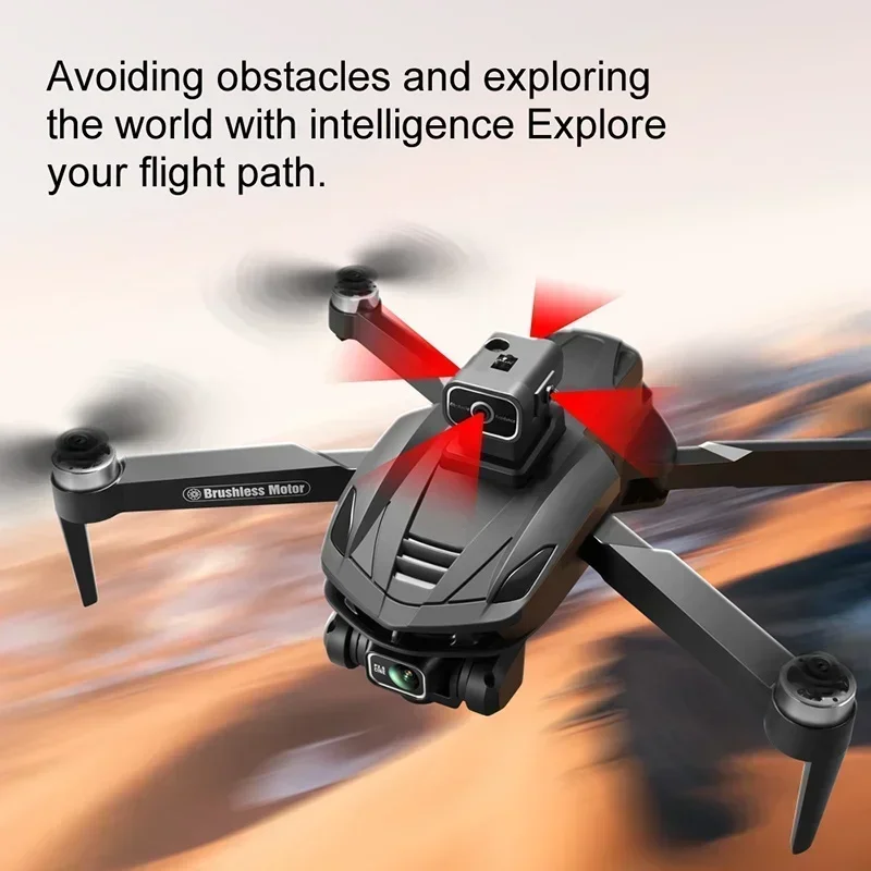 Original V168 GPS Drone Profes - огляд і ціна Drone Gps Mount