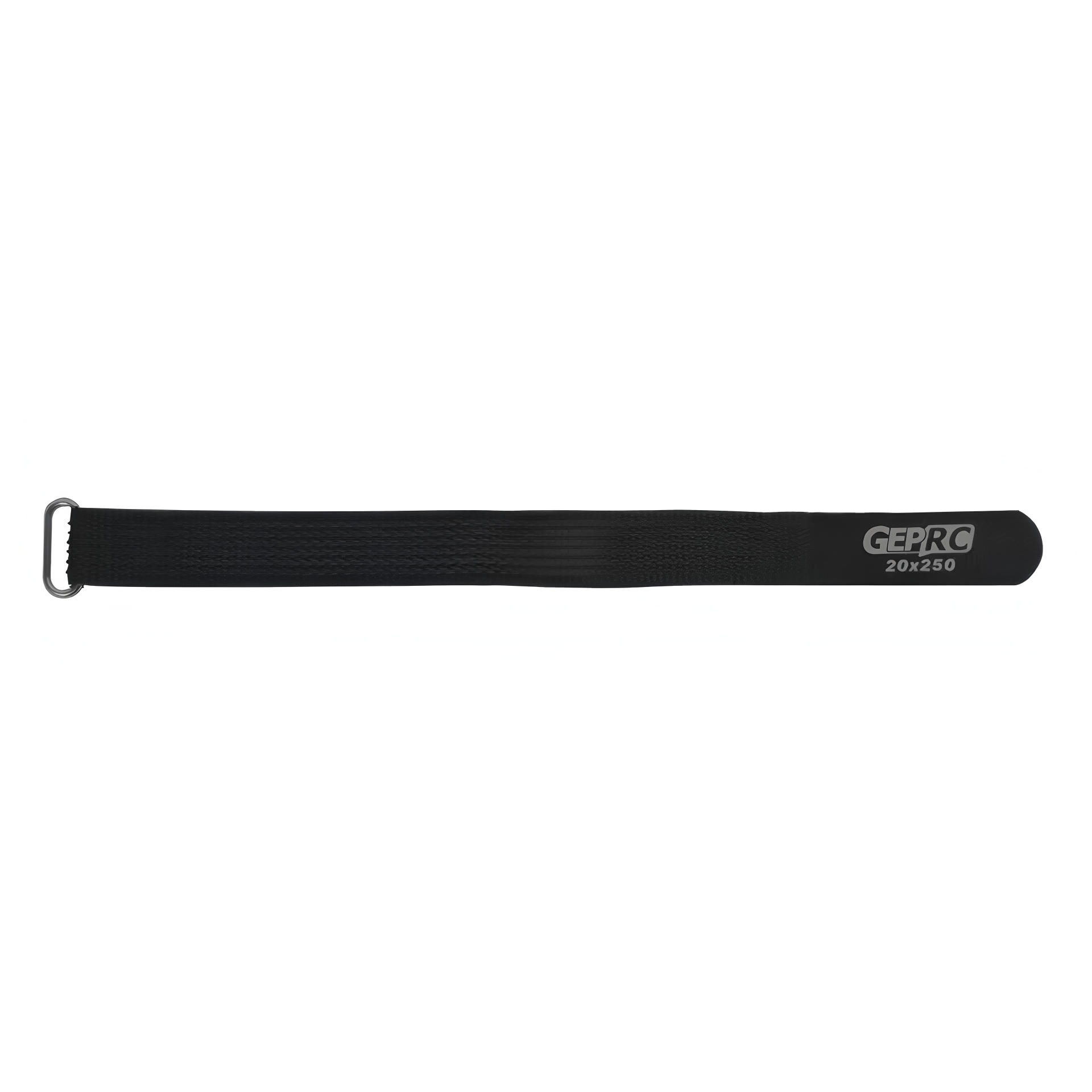 5PCS GEPRC Nylon Lipo Battery  - огляд і ціна Drone Battery Strap