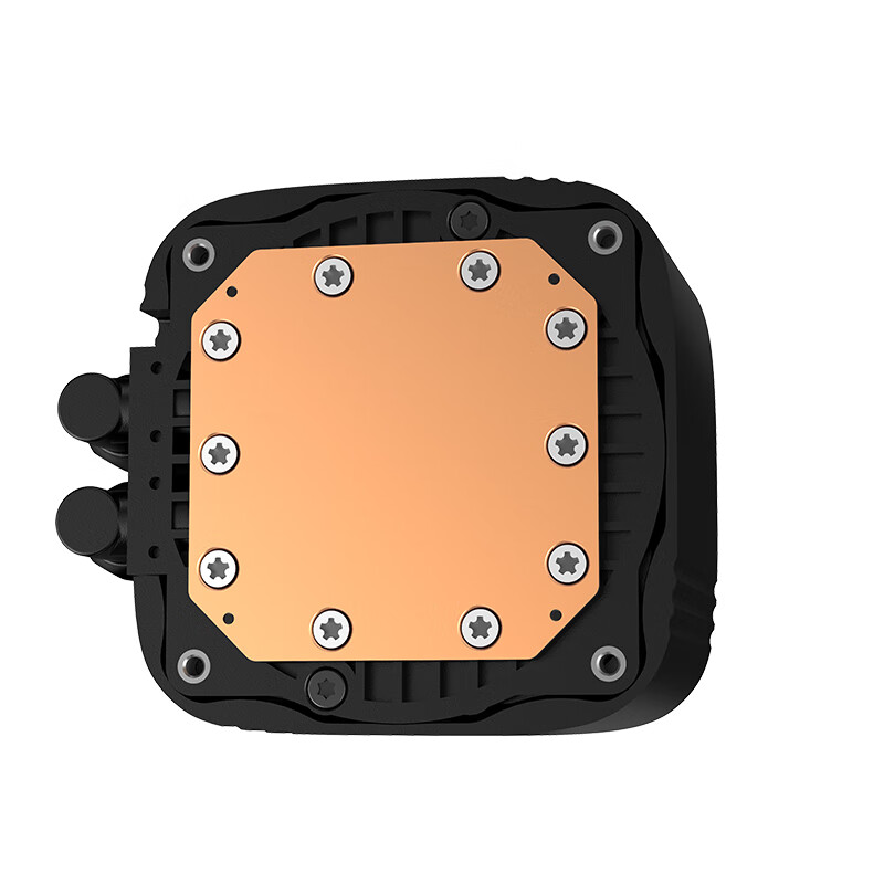 DeepCool LS720-SE-DIGITAL 360  - огляд і ціна Holy Stone Drone Hs720