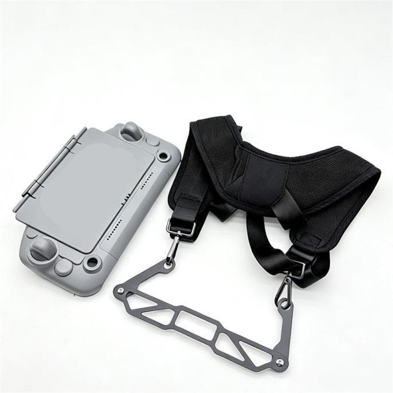 Transmitter Hanging Bracket Ad - огляд і ціна Drone Battery Strap