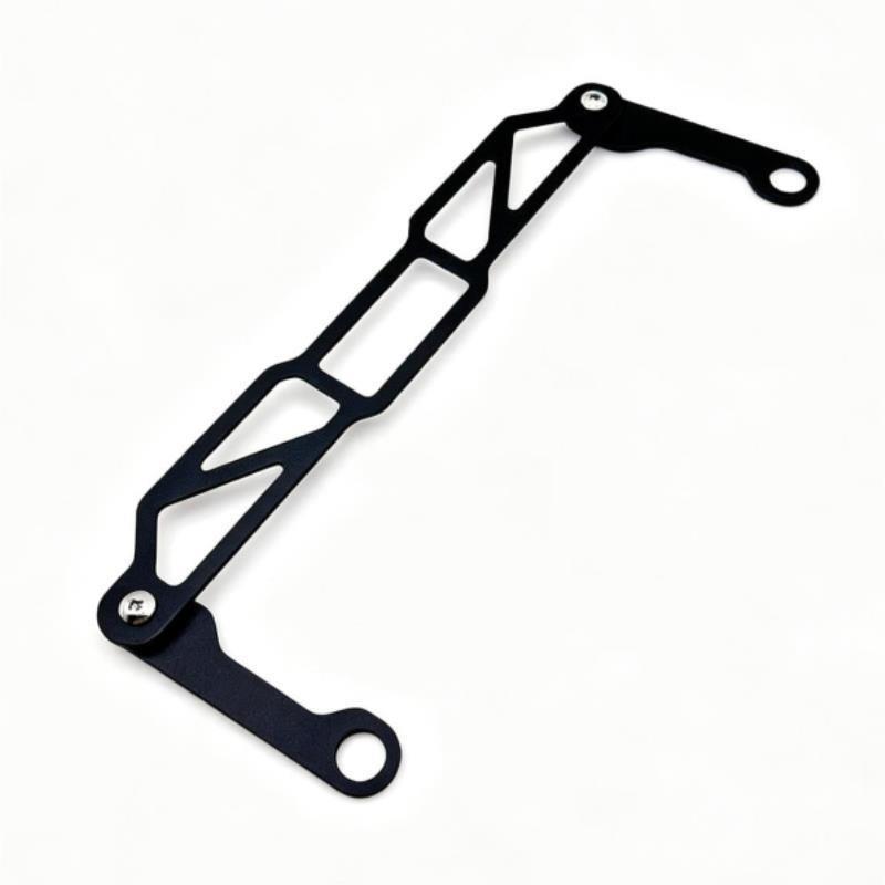Transmitter Hanging Bracket Ad - огляд і ціна Drone Battery Strap