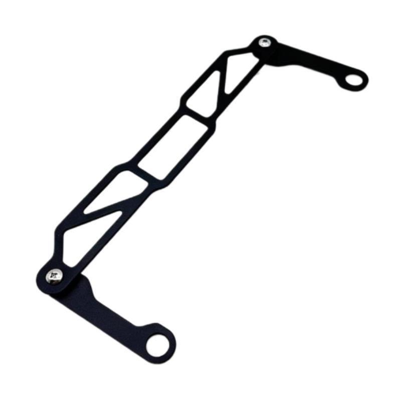 Transmitter Hanging Bracket Ad - огляд і ціна Drone Battery Strap